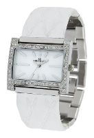 Wrist watch Anne Klein for Women - picture, image, photo