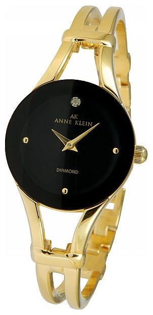 Wrist watch Anne Klein for Women - picture, image, photo