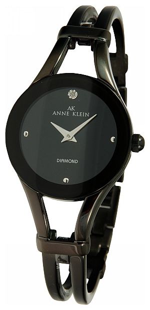 Wrist watch Anne Klein for Women - picture, image, photo