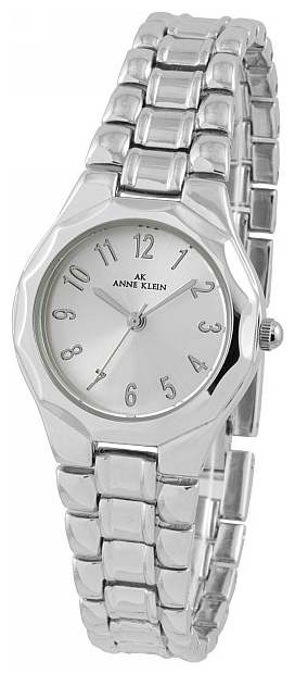 Wrist watch Anne Klein for Women - picture, image, photo