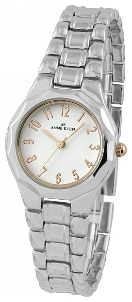 Wrist watch Anne Klein for Women - picture, image, photo