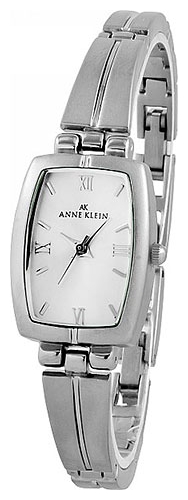 Wrist watch Anne Klein for Women - picture, image, photo