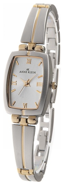 Wrist watch Anne Klein for Women - picture, image, photo