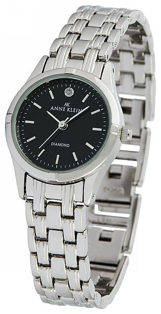 Wrist watch Anne Klein for Women - picture, image, photo