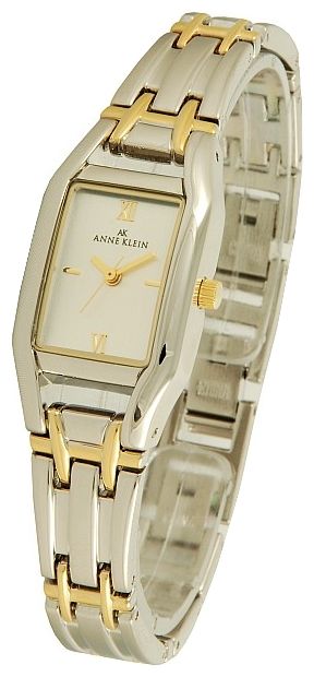 Wrist watch Anne Klein for Women - picture, image, photo