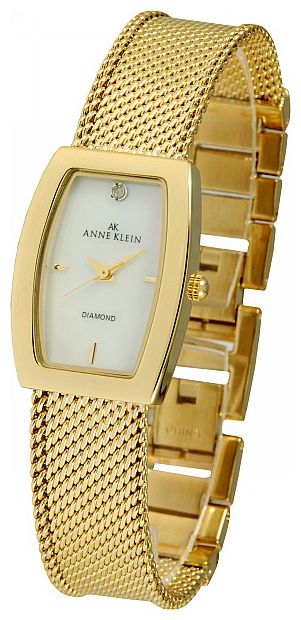 Wrist watch Anne Klein for Women - picture, image, photo