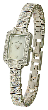 Wrist watch Anne Klein for Women - picture, image, photo