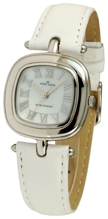 Wrist watch Anne Klein for Women - picture, image, photo