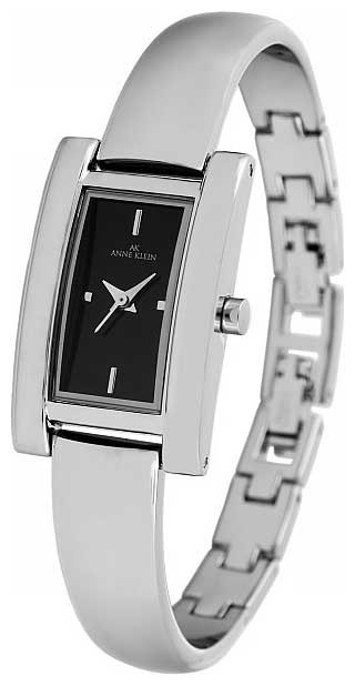 Wrist watch Anne Klein for Women - picture, image, photo