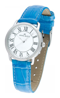 Wrist watch Anne Klein for Women - picture, image, photo