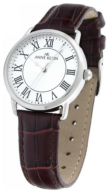 Anne Klein 8113WTRD pictures