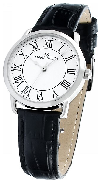 Wrist watch Anne Klein for Women - picture, image, photo