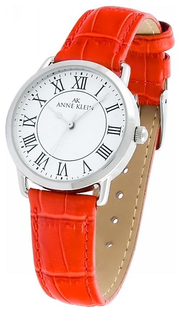 Wrist watch Anne Klein for Women - picture, image, photo