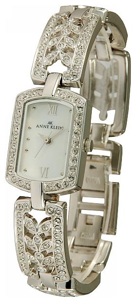 Wrist watch Anne Klein for Women - picture, image, photo