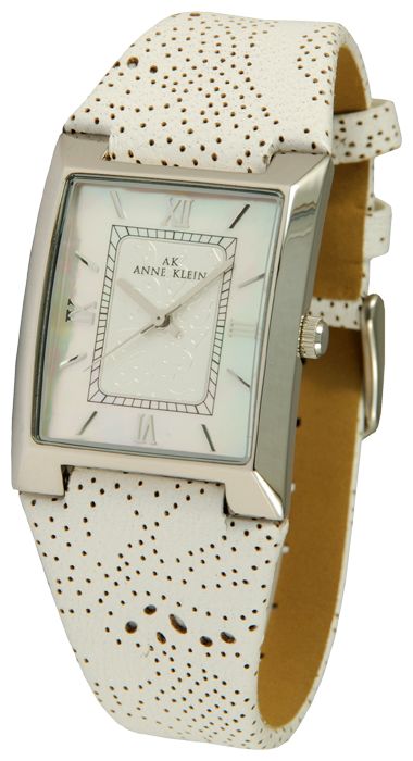 Wrist watch Anne Klein for Women - picture, image, photo