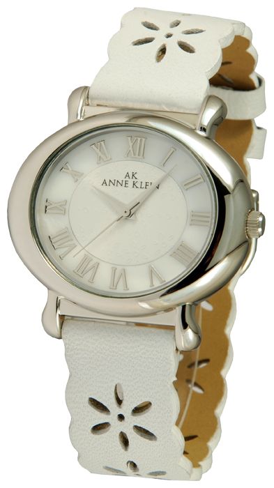 Wrist watch Anne Klein for Women - picture, image, photo