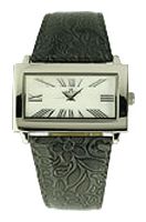 Wrist watch Anne Klein for Women - picture, image, photo