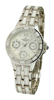 Wrist watch Anne Klein for Women - picture, image, photo