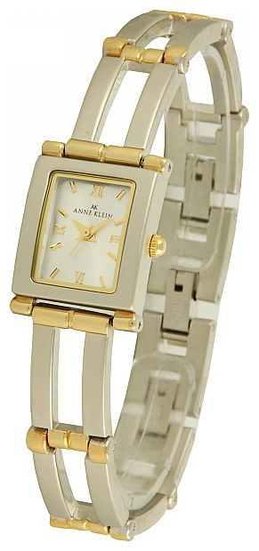 Wrist watch Anne Klein for Women - picture, image, photo