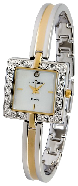 Wrist watch Anne Klein for Women - picture, image, photo