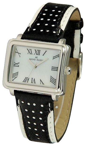 Wrist watch Anne Klein for Women - picture, image, photo