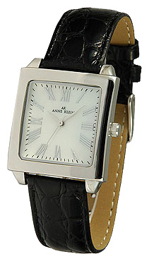 Anne Klein 8211MPBK wrist watches for women - 1 image, picture, photo