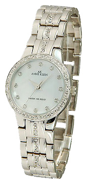 Anne Klein 8517GMGY pictures