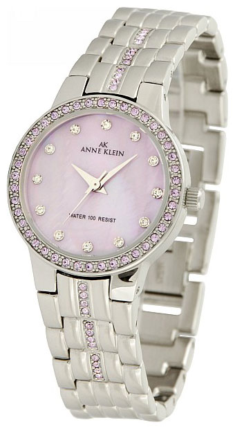 Wrist watch Anne Klein for Women - picture, image, photo