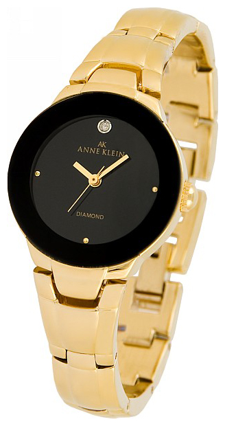 Wrist watch Anne Klein for Women - picture, image, photo