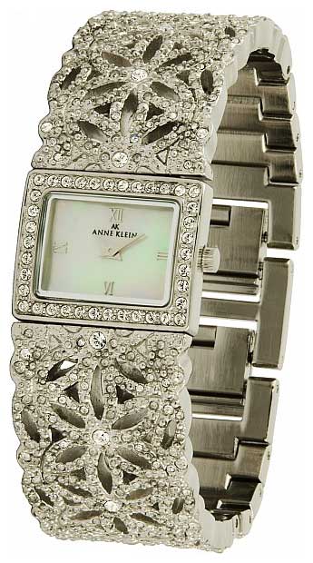 Wrist watch Anne Klein for Women - picture, image, photo