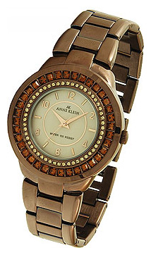 Anne Klein 6927BNBN pictures