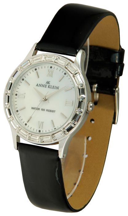 Wrist watch Anne Klein for Women - picture, image, photo