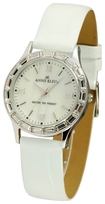 Wrist watch Anne Klein for Women - picture, image, photo