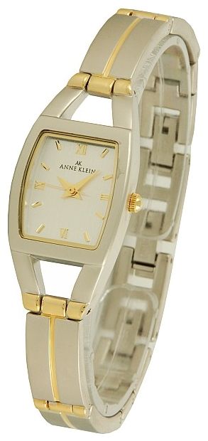 Wrist watch Anne Klein for Women - picture, image, photo