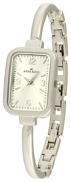 Wrist watch Anne Klein for Women - picture, image, photo