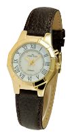 Wrist watch Anne Klein for Women - picture, image, photo