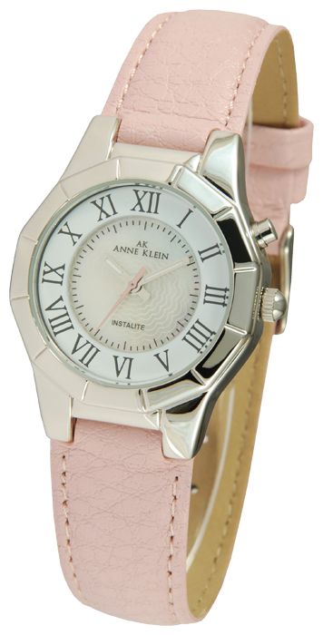 Wrist watch Anne Klein for Women - picture, image, photo