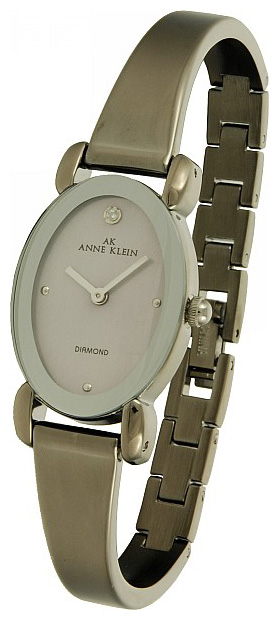 Wrist watch Anne Klein for Women - picture, image, photo