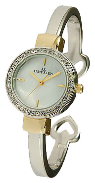 Wrist watch Anne Klein for Women - picture, image, photo