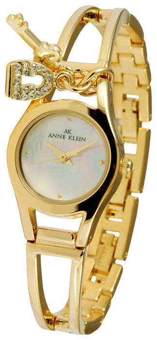 Wrist watch Anne Klein for Women - picture, image, photo