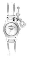 Anne Klein 8299MPSV wrist watches for women - 1 image, picture, photo