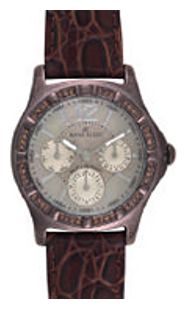 Wrist watch Anne Klein for Women - picture, image, photo