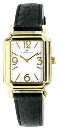 Wrist watch Anne Klein for Women - picture, image, photo