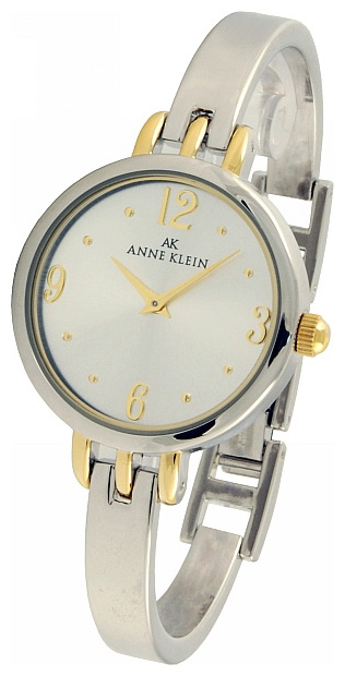 Wrist watch Anne Klein for Women - picture, image, photo