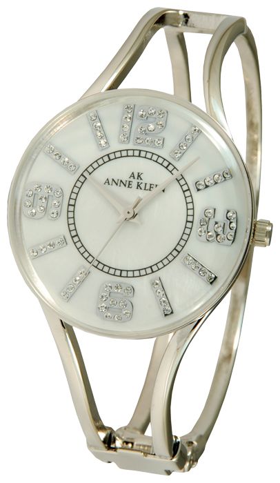 Wrist watch Anne Klein for Women - picture, image, photo