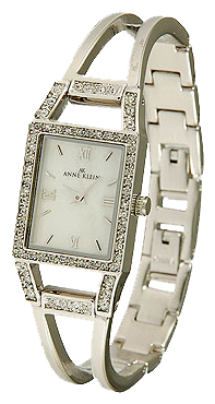 Wrist watch Anne Klein for Women - picture, image, photo