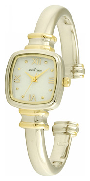 Anne Klein 8331BMBN pictures