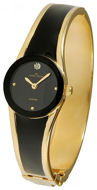 Wrist watch Anne Klein for Women - picture, image, photo