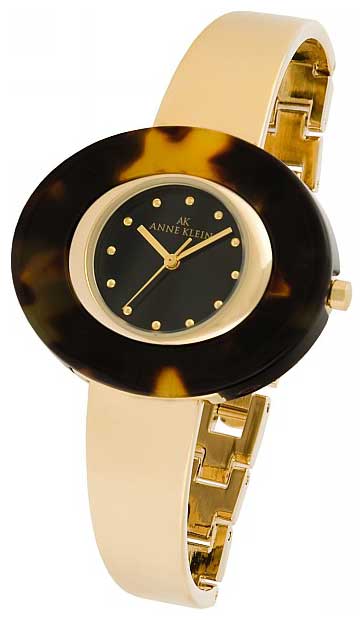 Wrist watch Anne Klein for Women - picture, image, photo