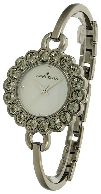 Wrist watch Anne Klein for Women - picture, image, photo